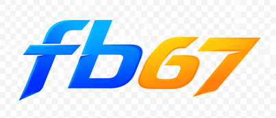 fb67 লোগো